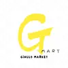 giallomarket