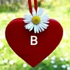 bahizb1
