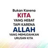 andi.sh.mh