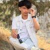 biplob__7971