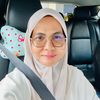 tchercomel