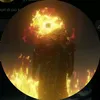 berserker_agreus