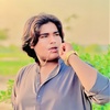 mr_suhail_king_