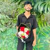 milan_ox