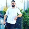 Okan ronahi 2165