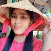 phuonglien_19