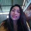 user4325150848431