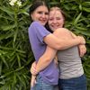luv.kaci5