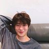 jaehyunboom0