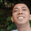 ramaganteng4_5