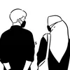 gambar292