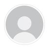 hitamm_mm