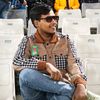 kamalhussainrazz2865