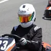 ignasi_lligadas.06