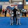 bratishka_tkd
