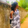 user7506159099838