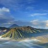 sukaberkebun4