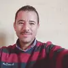 talalmo49