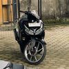 hairulazam321