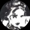 hateserum