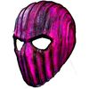 baron_zemo_18