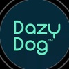 Dazy Dog