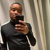 givenleoklougatsheni_73