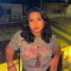 yourlocalpontianak