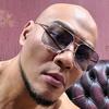 deddy_corbuzier08