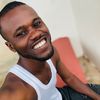 kofi_shoews
