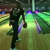 lqmany2k