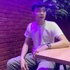 andra_thambora027