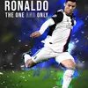 ronaldo7.edits4