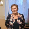 sasha_gurova0