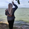 shakirasaat