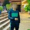 akramd38