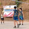 farel_anakbaik