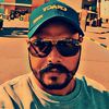 punjabighaliboy