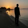 _youssef5_7_