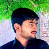 mubashar05offfical