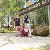 bundaduoaz01