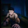 putraarembo