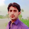 siraj.chohan1