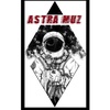 astrmuz