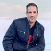 luisfpsilva3