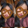 ayunda_nurulhafiza