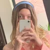 Yourlocalfemb0y