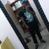 davibastos2711