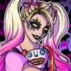 ravensruless