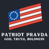 patriotpravda